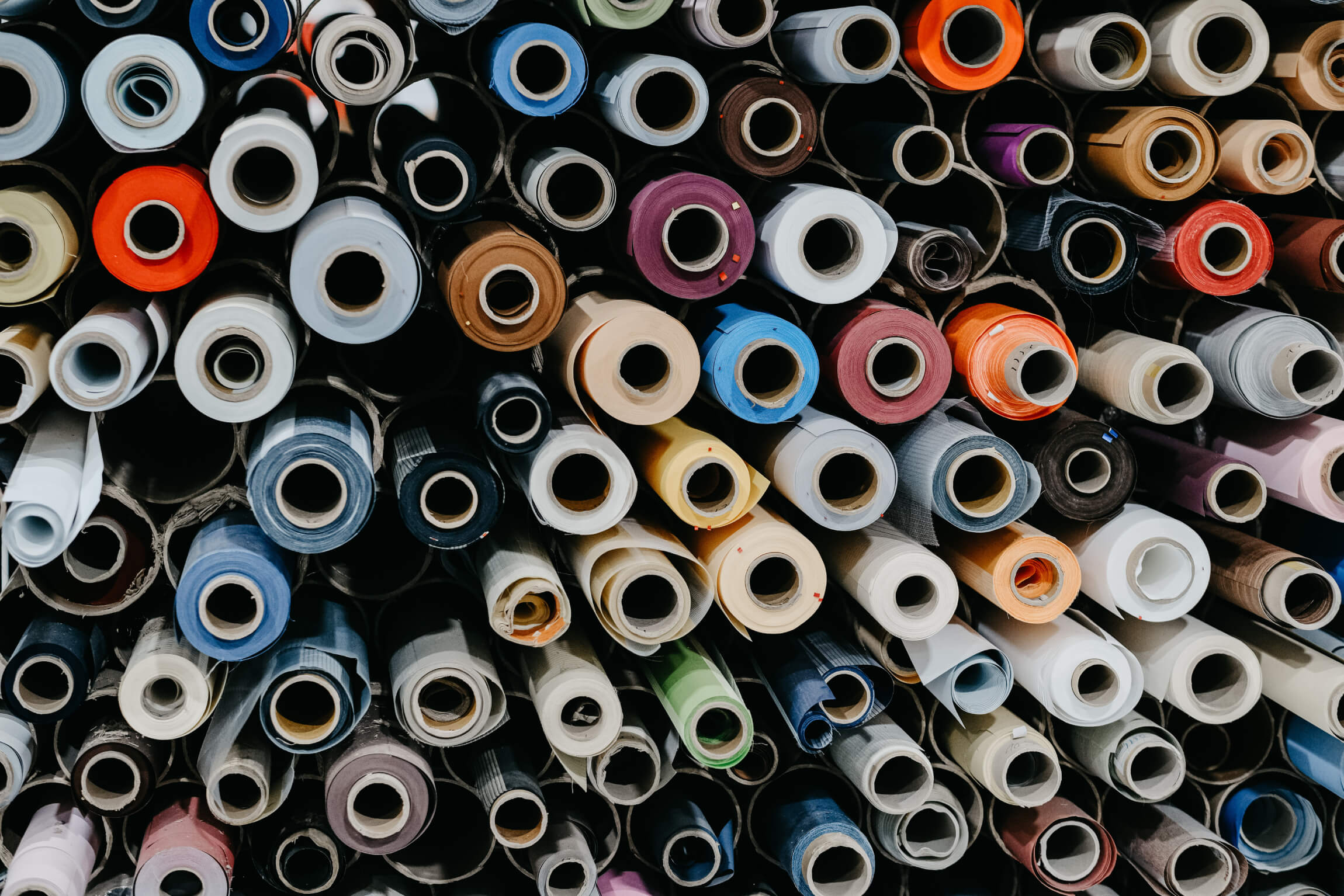 flocage textile à limoges